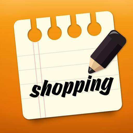 经典泰国旅游路线推荐,泰国旅游购物清单大全