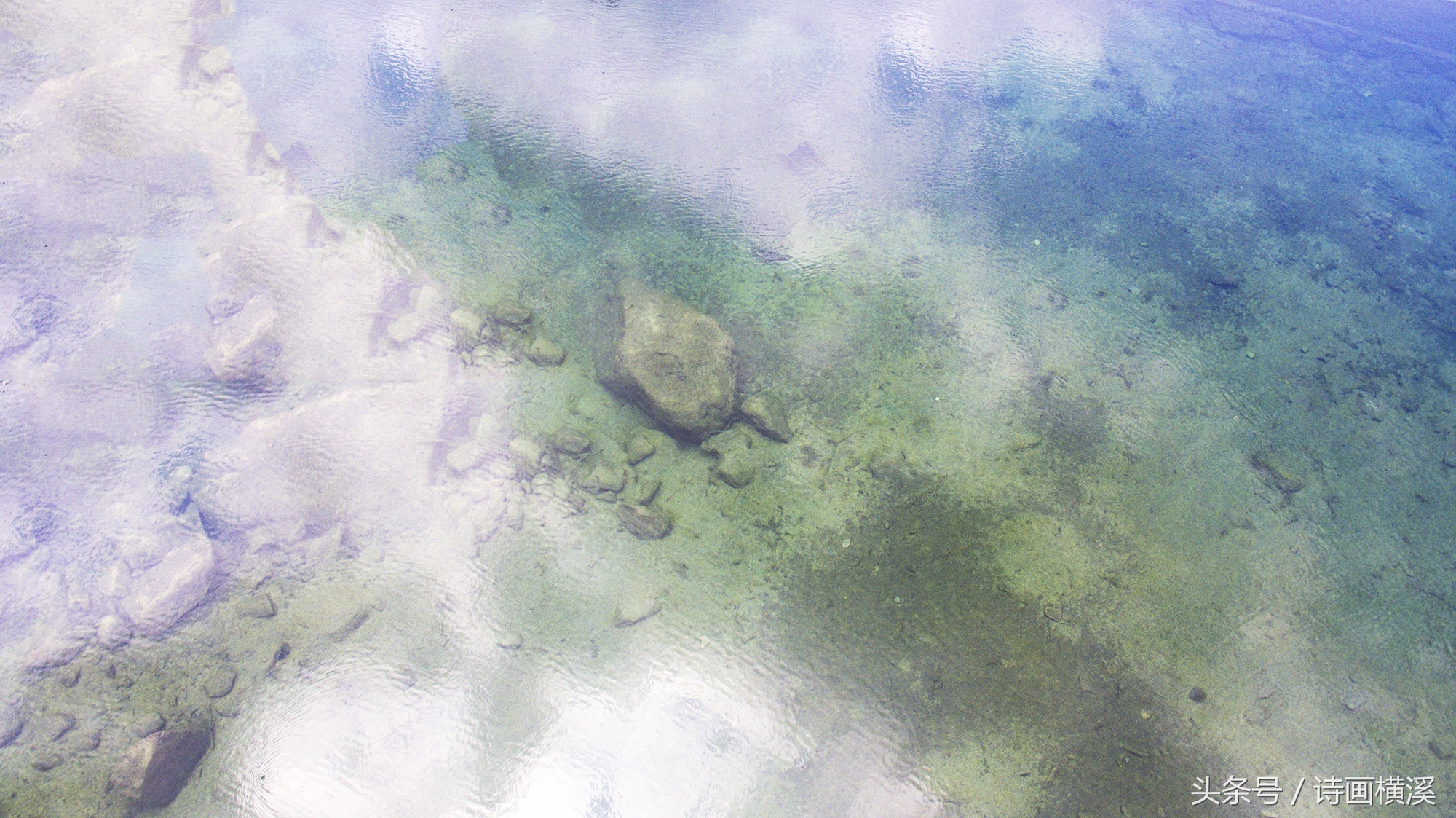 金华登山景点,金华适合爬山景点排名