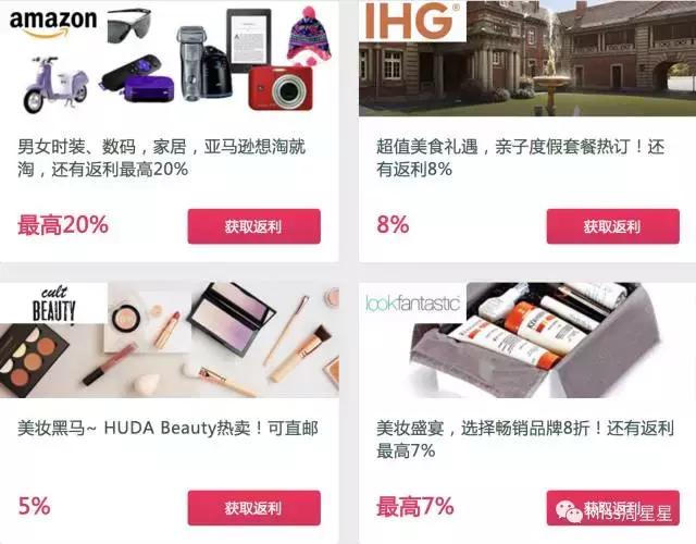 海蓝之谜雅诗兰黛折扣,海蓝之谜一套多少钱雅诗兰黛