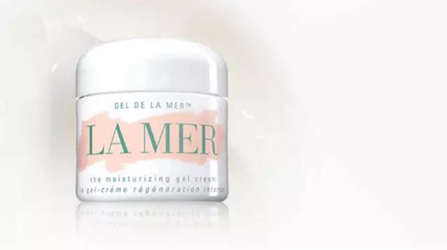 laprairie和海蓝之谜,lamer海蓝之谜效果怎么样