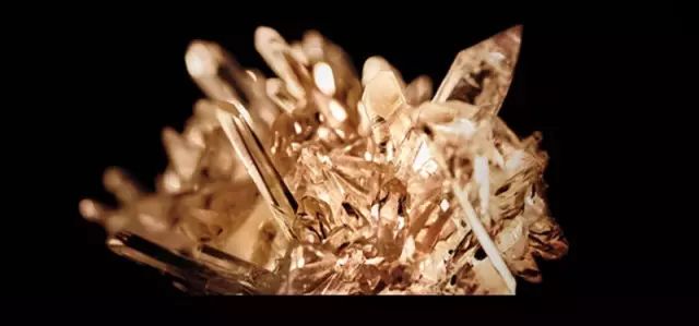 lamer海蓝之谜哪个版本最好,lamer海蓝之谜适合什么年龄和肤质