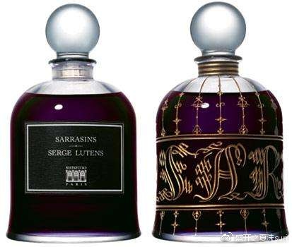 芦丹氏香水哪款好闻比较高级,芦丹氏最值得入的香水