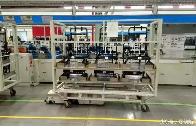 前方高能哪些令人窒息的操作,生产时不可忽视的小问题