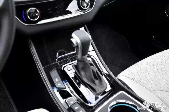 宝骏7301.5t自动挡试驾,宝骏7301.5tdct旗舰型