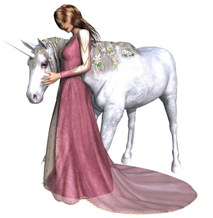 小说：人性真实不由己，道修魔修皆成空！逻辑强，看懂已是中年人