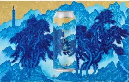 你被拒绝过吗,你被拒绝过1万次吗