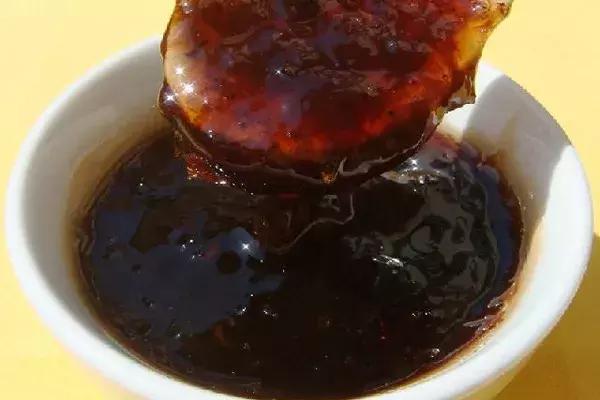 药食同源｜阿胶没有传说中那么神奇，也不是人人都能吃