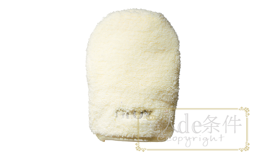 在脸上花一万块钱值得吗,在脸上花很多的钱值吗