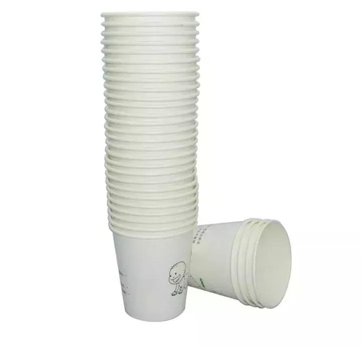 蒂芙尼回旋针价格,蒂芙尼的回形针为什么那么贵