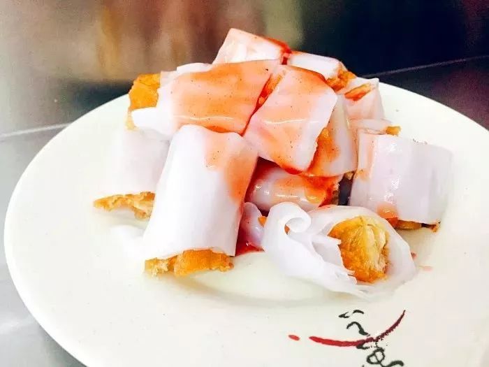 香港深圳中英街,深圳香港中英街