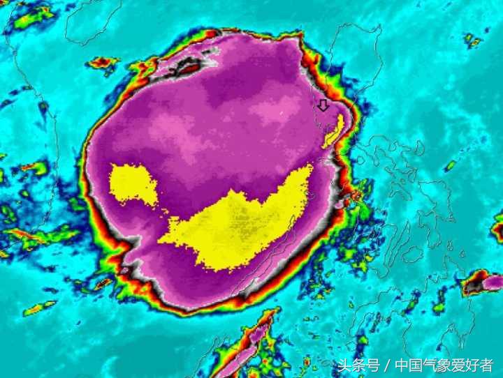 台风地震火山爆发,台风火山爆发视频