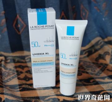 隔离霜推荐排行榜干皮可当底妆,隔离效果最好的隔离霜是哪几款