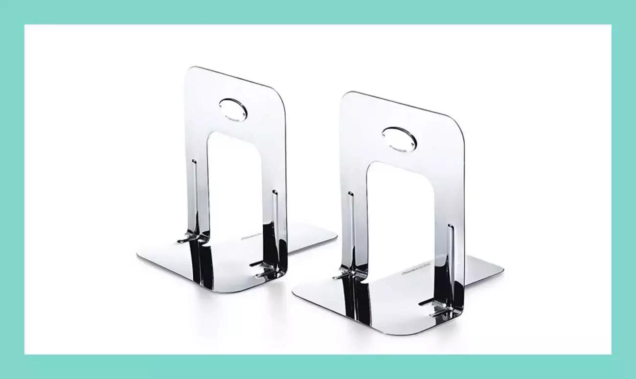 放弃吧|这些大牌周边,想都想不到