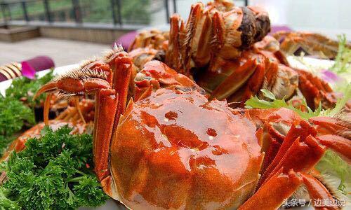 鼻整形之后多久可以不用忌口,整形手术一般忌口多久