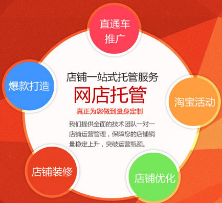 你打算开店了吗,你准备开店吗