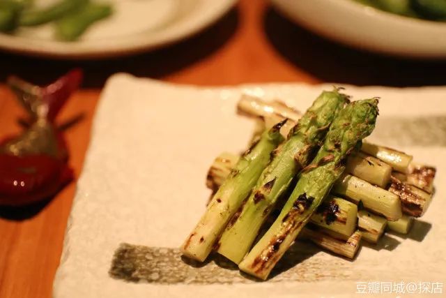 本周末上海有什么展,上海本周末精彩活动