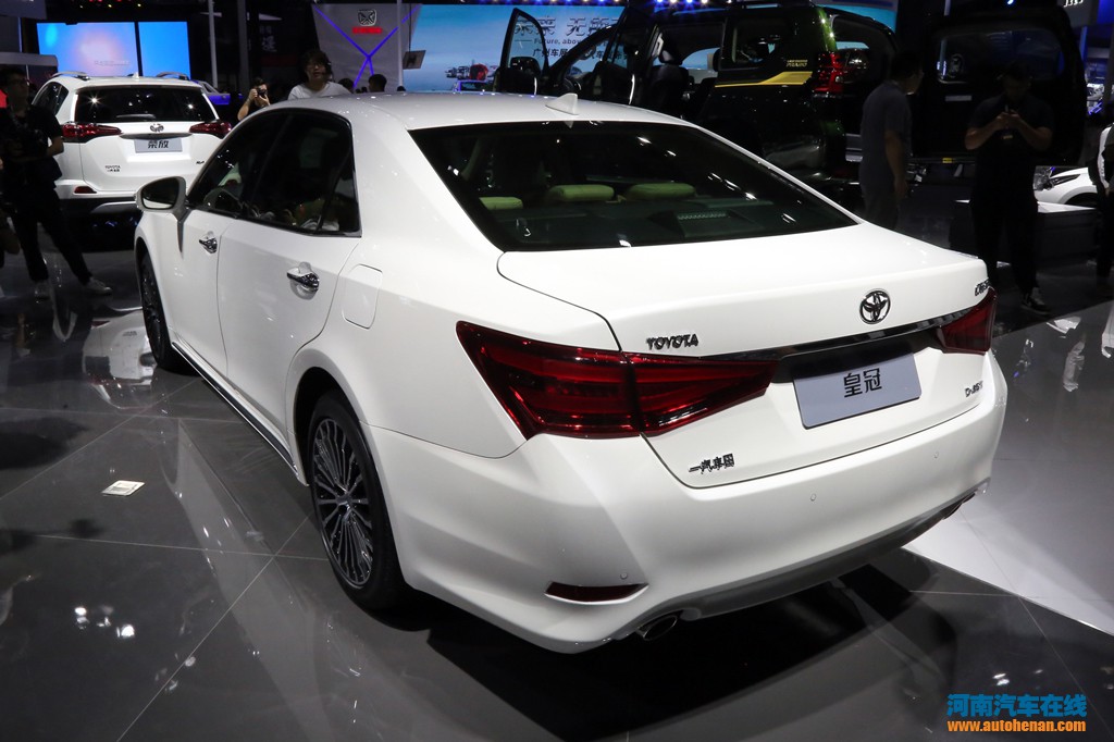 价格5-10w性价比高的suv车型推荐,车推荐10到15万suv合资车最新行情