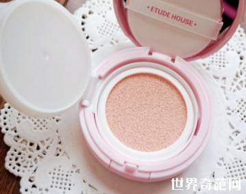 隔离霜推荐排行榜干皮可当底妆,隔离效果最好的隔离霜是哪几款