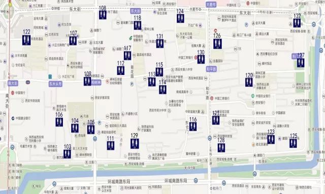 惠达九牧箭牌智能马桶价格战,惠达恒洁九牧马桶