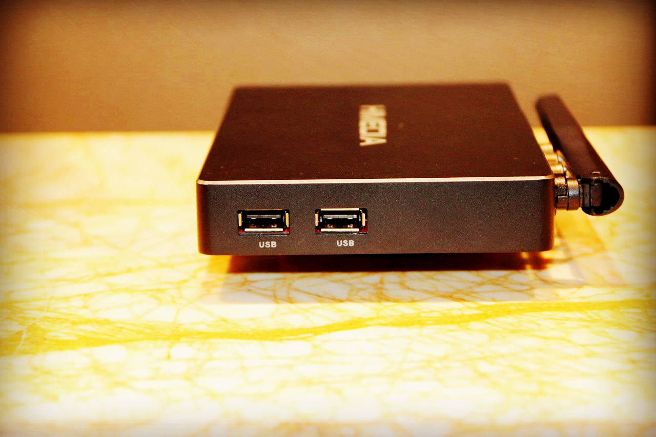 海美迪h7四代能不能刷openwrt,海美迪h7四代画面设置