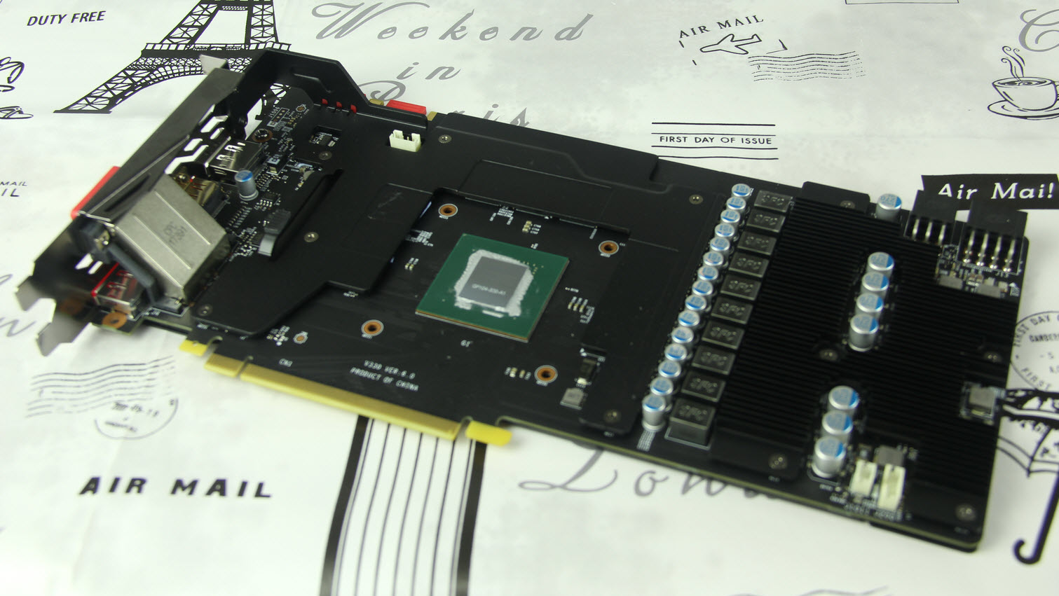 cod和战地射击手感对比,codwwii这款游戏怎么样