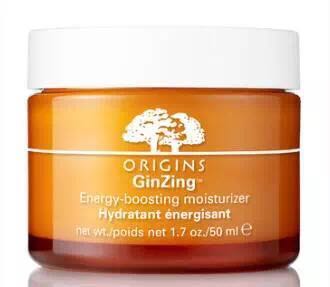 分享---闭着眼睛都不会选错的秋冬必备面霜！