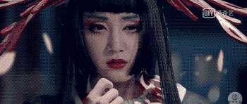 高甜校草范世錡示范男友正确打开方式偶像剧也能看出演技？