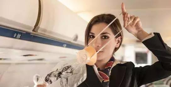 太原机票最新优惠政策,太原飞机票怎么买最便宜