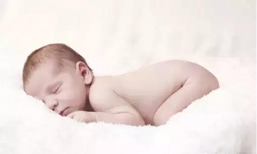 假奶粉和真奶粉有什么区别,真奶粉和假奶粉怎么鉴别