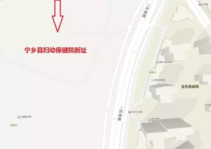 总投资3000万的项目,总投资2000亿大项目