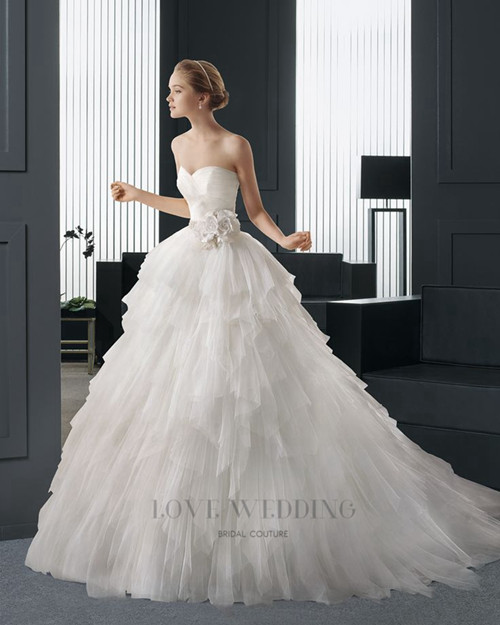 杭州婚纱礼服推荐哪家最好,杭州婚纱摄影十大排名品牌