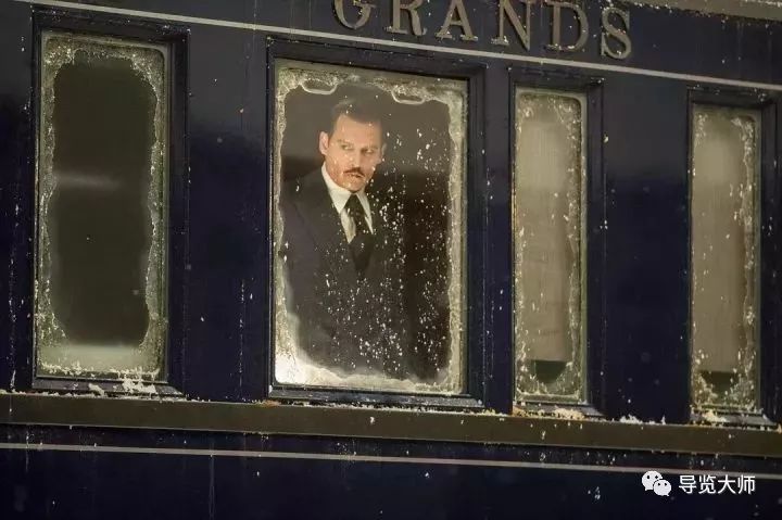 世界上最顶级豪华火车,全球最高级的列车