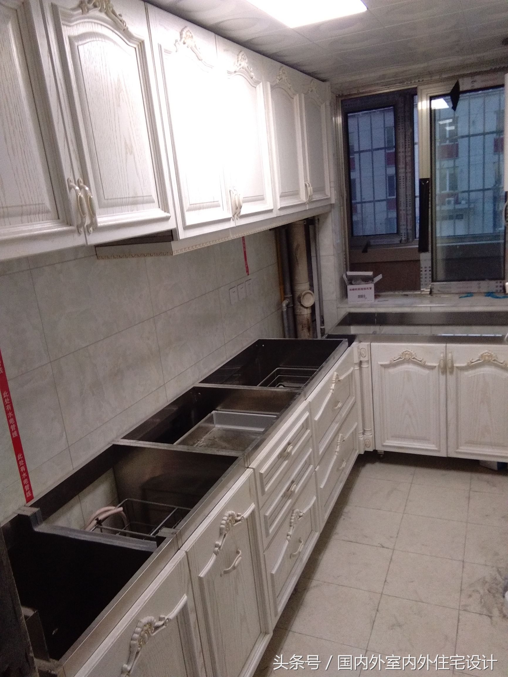 不锈钢家具优缺点一览,现在都流行不锈钢家具吗