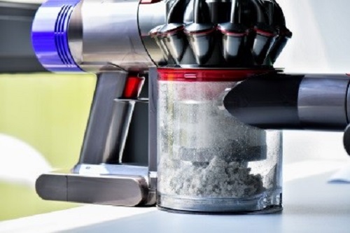 北京的雾霾重不重,哪个城市的灰尘最多