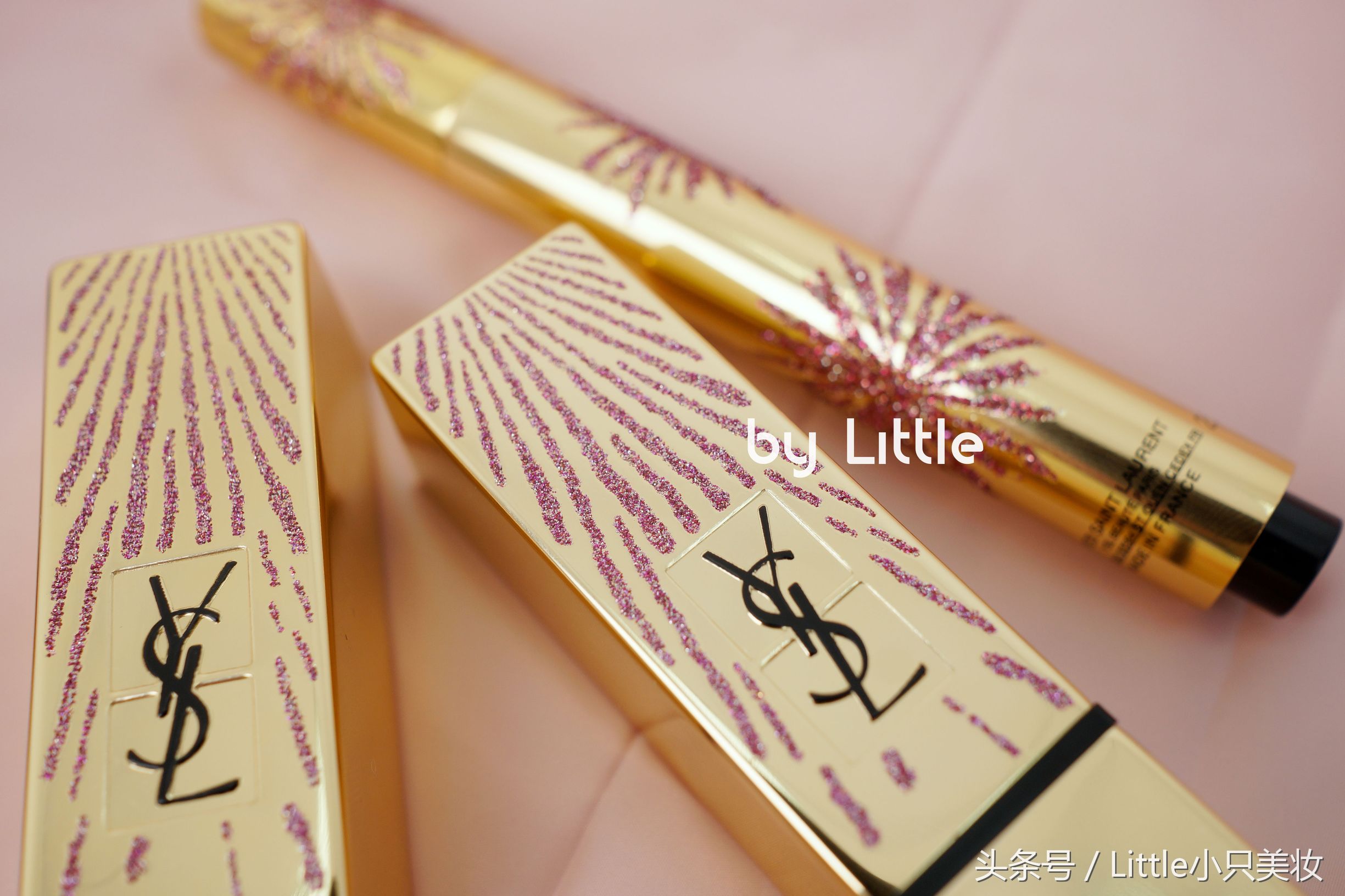 鍦ｈ癁鍓佹墜鎸囧崡,鍓佹墜蹇冨緱