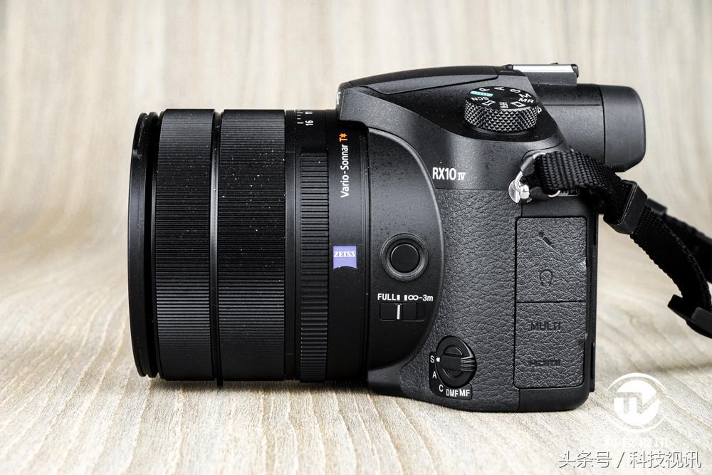 索尼黑卡一镜走天下哪个强,索尼黑卡rx10iv相机怎么样