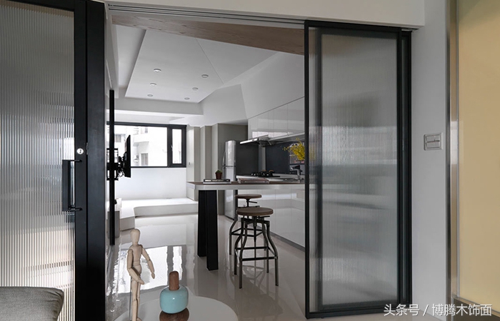 博腾木饰面板,博腾木饰面