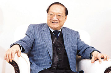 金庸先生武侠小说评价,金庸小说评价