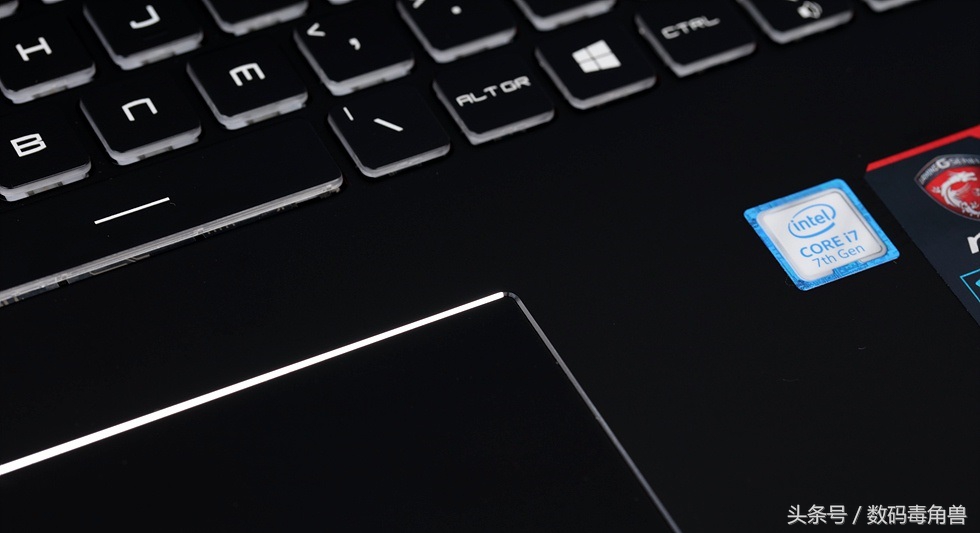 笔记本开机红绿蓝是哪坏了,笔记本红绿蓝参数设置