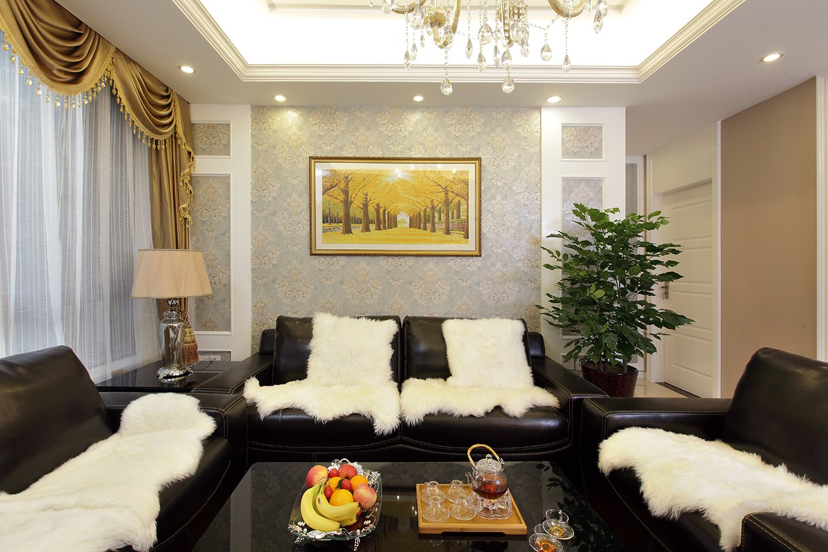 衣帽间简单实用美观装修,衣帽间能不能装修