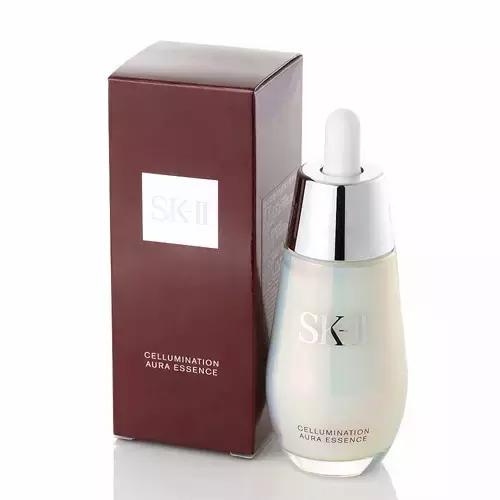 去日本必买的10样东西有哪些,去日本必买的30件物品