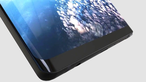 <html>
<head><title>502BadGateway</title></head>
<body>
<center><h1>502BadGateway</h1></center>
<hr><center>nginx</center>
</body>
</html>
<!--apaddingtodisableMSIEandChromefriendlyerrorpage-->
<!--apaddingtodisableMSIEandChromefriendlyerrorpage-->
<!--apaddingtodisableMSIEandChromefriendlyerrorpage-->
<!--apaddingtodisableMSIEandChromefriendlyerrorpage-->
<!--apaddingtodisableMSIEandChromefriendlyerrorpage-->
<!--apaddingtodisableMSIEandChromefriendlyerrorpage-->
