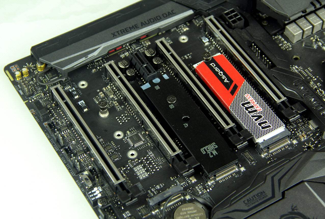 cod和战地射击手感对比,codwwii这款游戏怎么样