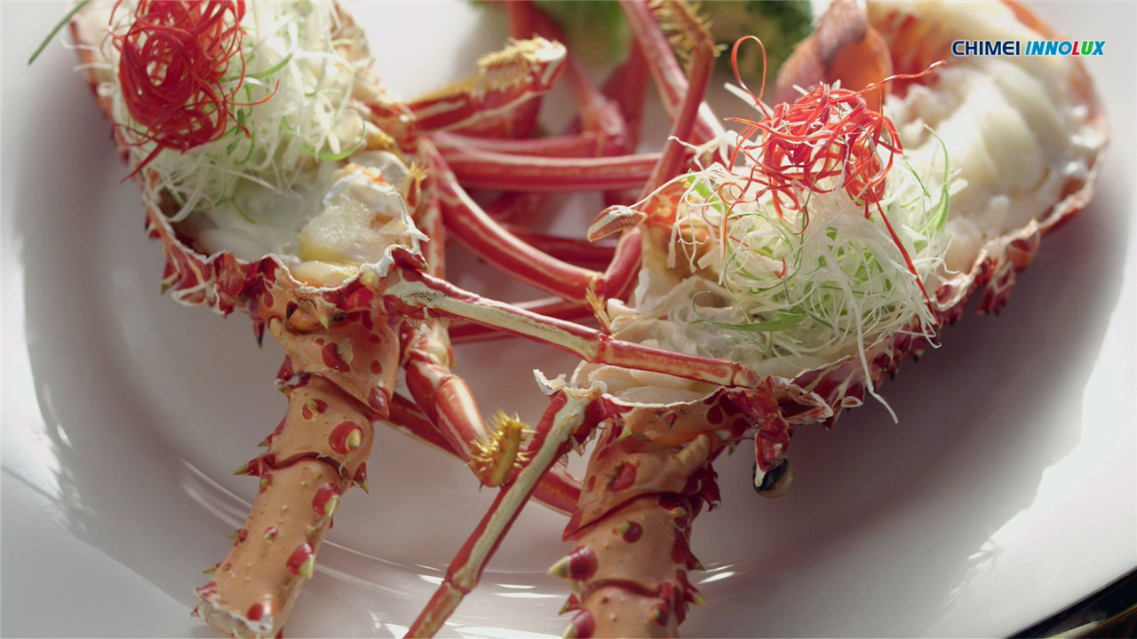 海美迪h7四代能不能刷openwrt,海美迪h7四代画面设置