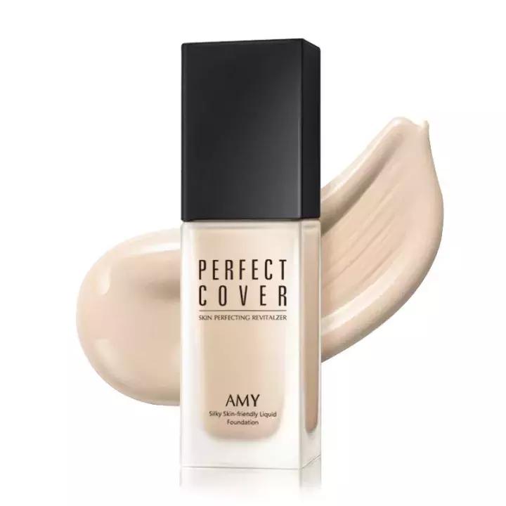 纪梵希散粉推荐公认好用第一名,纪梵希散粉哪款好用又实惠