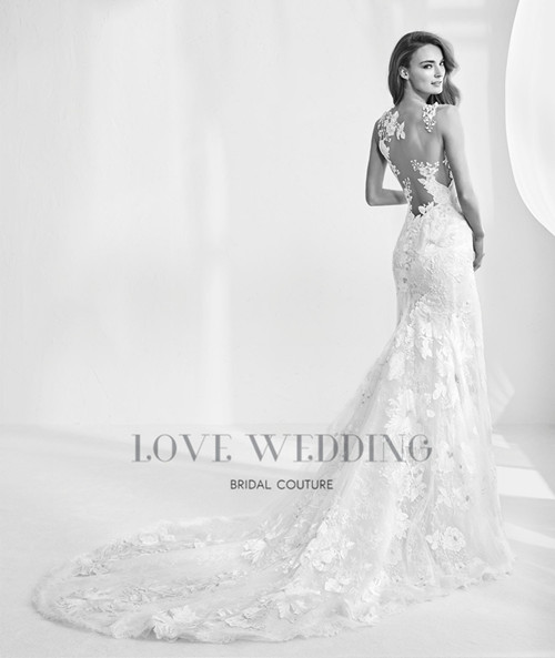 杭州婚纱礼服推荐哪家最好,杭州婚纱摄影十大排名品牌