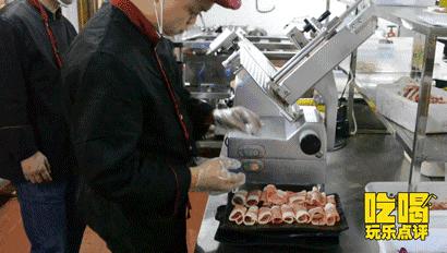 冬天来了煮简单的火锅,冬天来了带你吃火锅