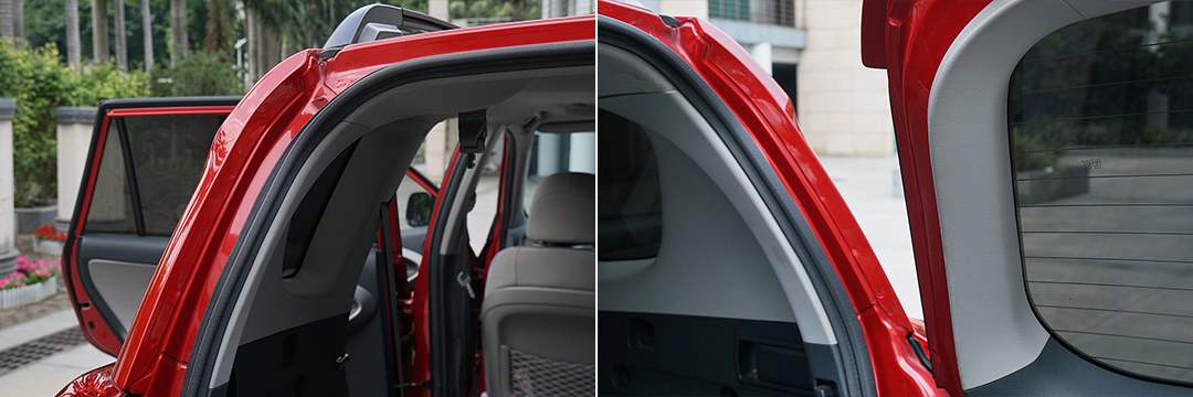 都说日系车耐用，这台七年车龄的RAV4值得买吗？