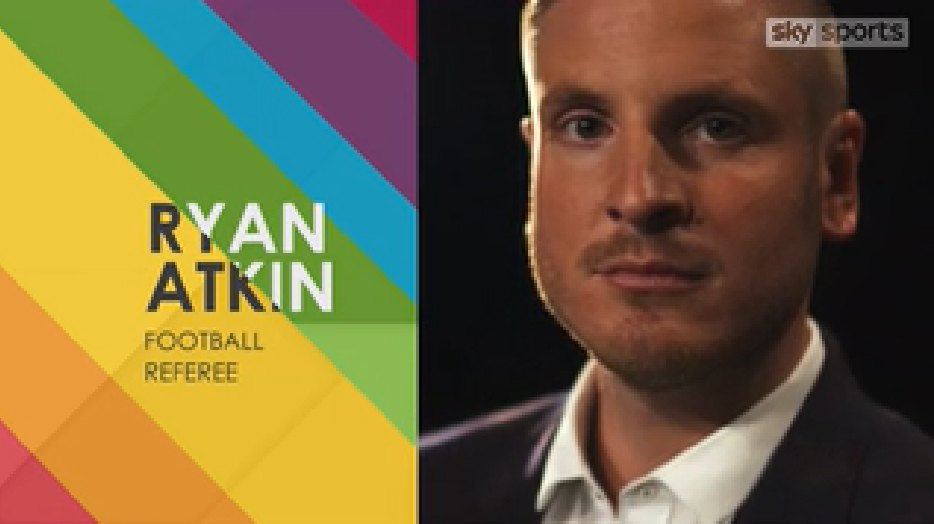 费尔南多托雷斯队长袖标,托雷斯马竞队长袖标