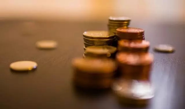 现金贷清退公告,现金贷取缔后的风险